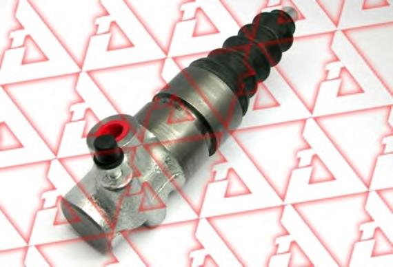 Cilindro de trabalho de embraiagem VAG 443721261 preço, a partir de 44,45 USD