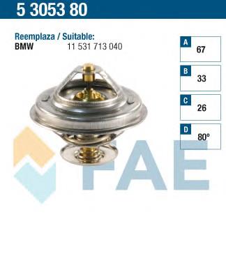 Compre 6162000415 Mercedes Termostato