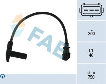  FAE 79096 preço, a partir de 58,60 USD
