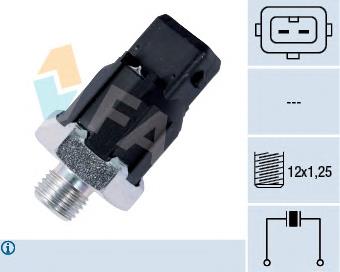 Sensor de detonação Sidat 84001A2 preço, a partir de 31,12 USD