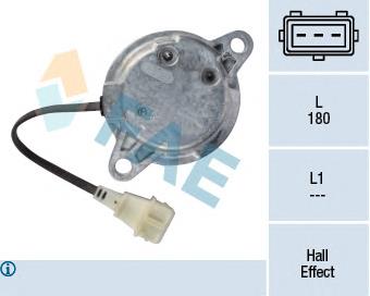 Compre 5148990000 Meyle Sensor de posição da árvore distribuidora