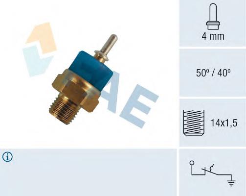 35760 FAE