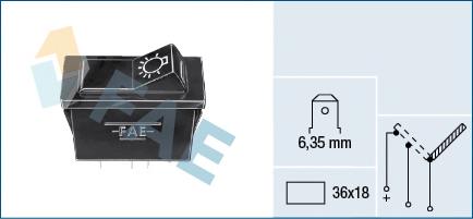 62570 FAE 
