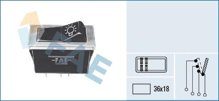62490 FAE 