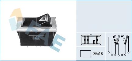 62060 FAE 