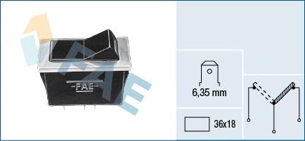 62170 FAE 