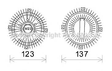  Ford 79BB8A616A1C