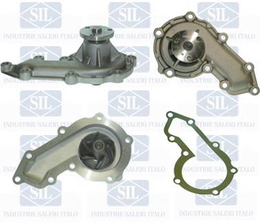 Land Rover PEB500090