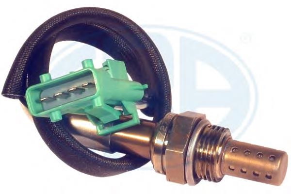 Sonda lambda, sensor direito de oxigênio até o catalisador NGK 386 preço, a partir de 45,31 USD