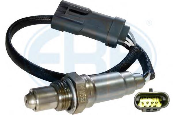Sonda lambda, sensor de oxigênio Bosch 258006294 preço, a partir de 56,18 USD