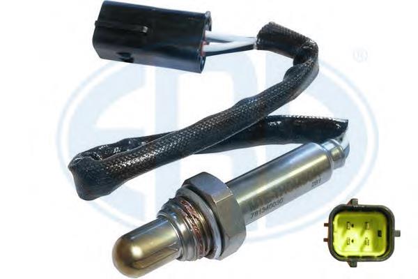 Compre 446 NGK Sonda lambda, sensor de oxigênio até o catalisador