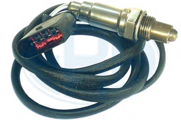 022906262BJ VAG Sonda lambda, sensor de oxigênio até o catalisador