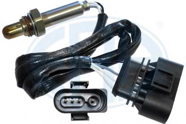 Compre 021906265AB VAG Sonda lambda, sensor de oxigênio