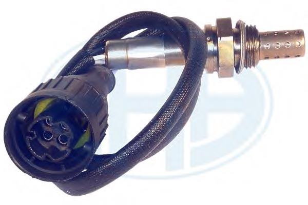 Sonda lambda, sensor de oxigênio NGK 273