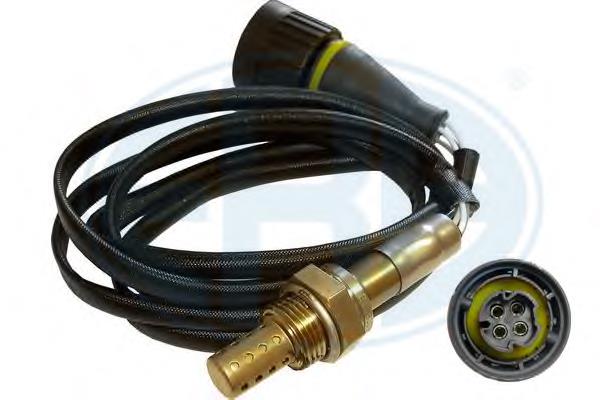 Sonda lambda, sensor de oxigênio BMW 11781735710