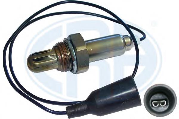 Compre 7481000 Hoffer Sonda lambda, sensor de oxigênio até o catalisador