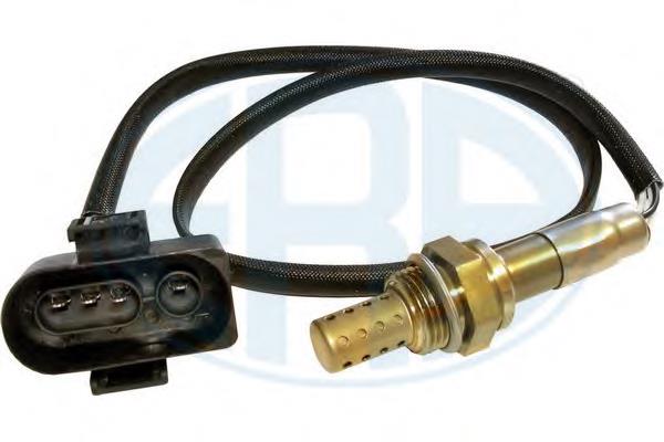 258003542 VAG Sonda lambda, sensor de oxigênio até o catalisador