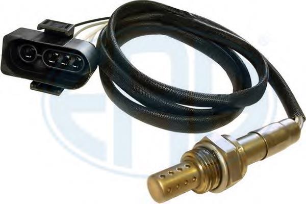 Sonda lambda, sensor de oxigênio VAG 258003548