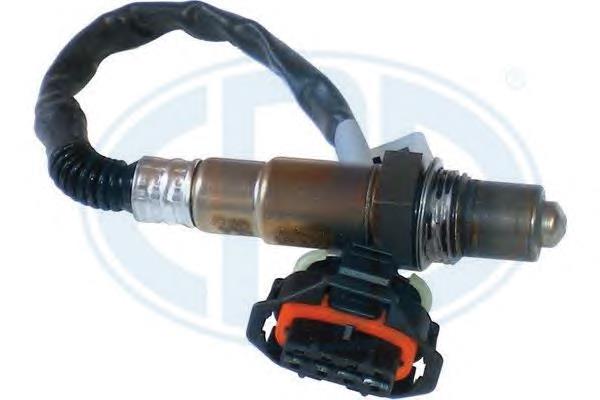 Sonda lambda, sensor de oxigênio depois de catalisador Opel 5855378 preço, a partir de 53,06 USD