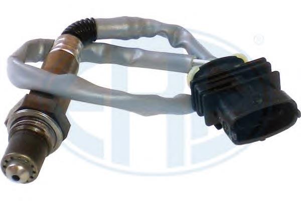 Compre 94813 NGK Sonda lambda, sensor de oxigênio