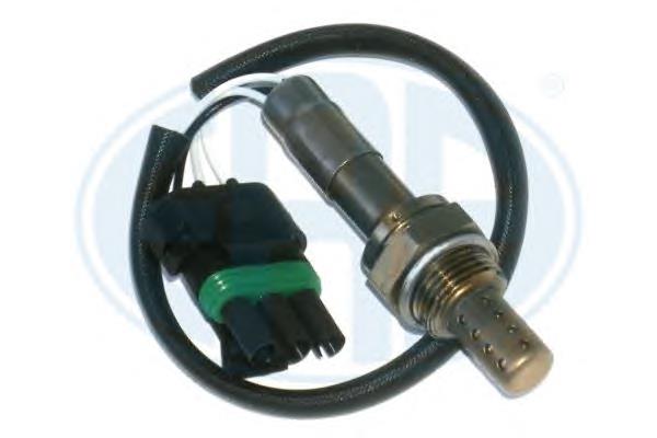 Sonda lambda, sensor de oxigênio Renault (RVI) 7700746375 preço, a partir de 56,18 USD