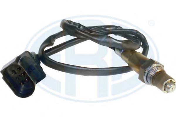 Compre 0258007068 Bosch Sonda lambda, sensor de oxigênio até o catalisador