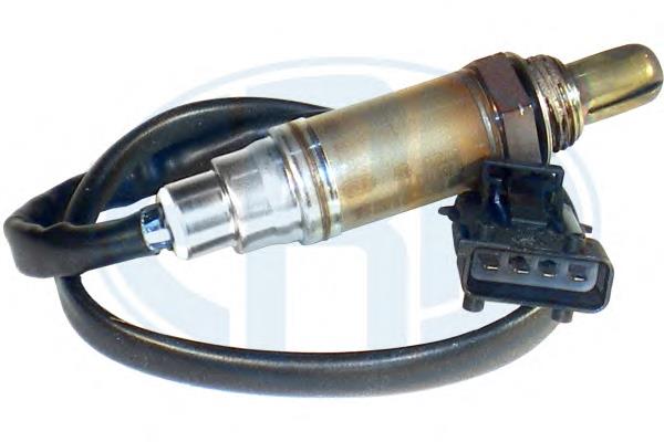 Sonda lambda, sensor de oxigênio 77410 FAE