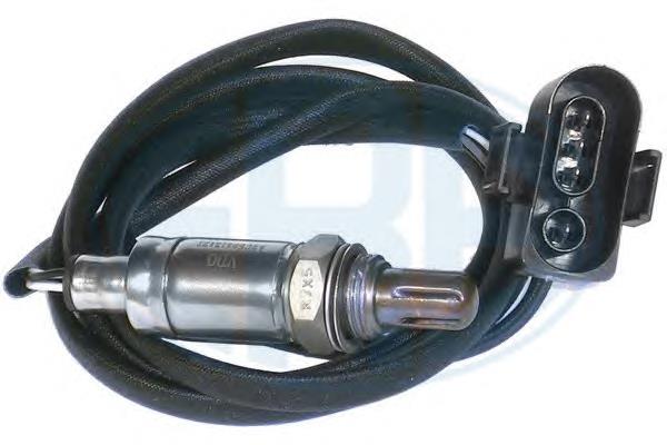 Compre 077906265K VAG Sonda lambda, sensor de oxigênio depois de catalisador