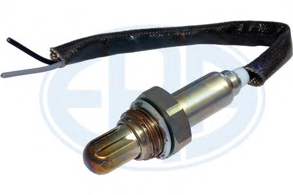 Sonda lambda, sensor de oxigênio Renault (RVI) 7701068472