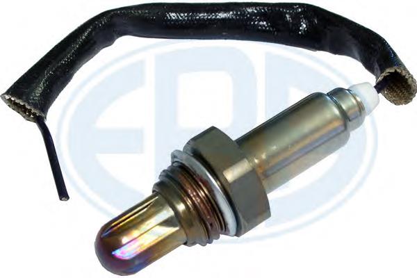 Sonda lambda, sensor de oxigênio 36531P2YG01 Honda