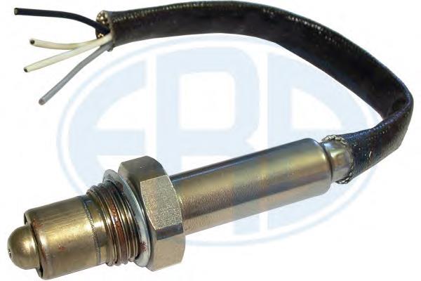 Sonda lambda, sensor de oxigênio depois de catalisador Toyota 8946580011 preço, a partir de 93,18 USD