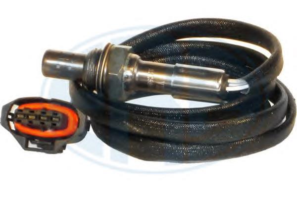 Compre 0855371 Opel Sonda lambda, sensor de oxigênio depois de catalisador