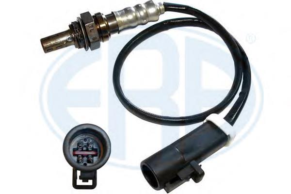 Compre 1035595 Ford Sonda lambda, sensor de oxigênio depois de catalisador