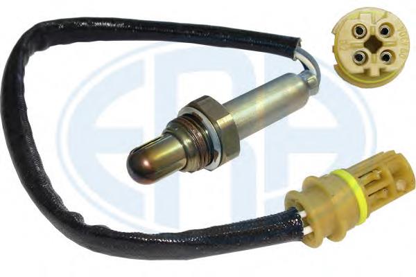 Sonda lambda, sensor de oxigênio depois de catalisador BMW 7544655 preço, a partir de 58,58 USD