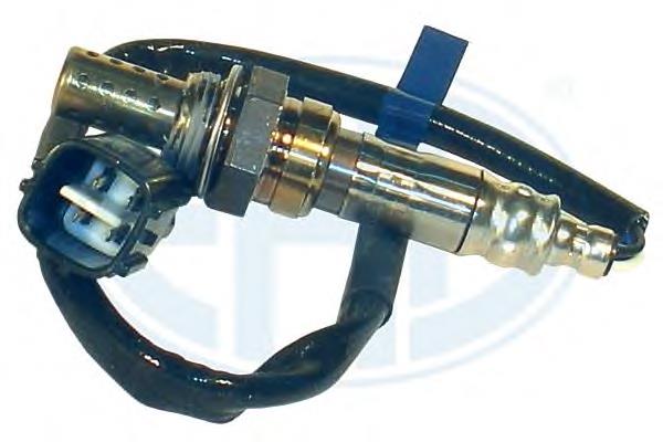 Sonda lambda, sensor de oxigênio Triscan 884513030