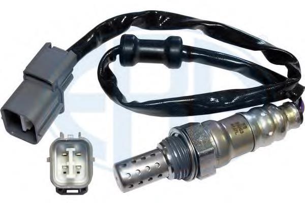 Sonda lambda, sensor de oxigênio Delphi ES2002012B1 preço, a partir de 46,94 USD