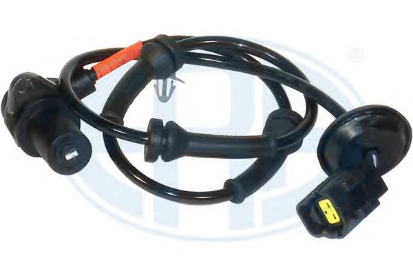 Compre 78163 FAE Sensor ABS dianteiro direito