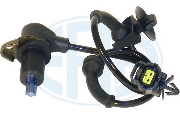 96473223 FSO Sensor ABS traseiro direito