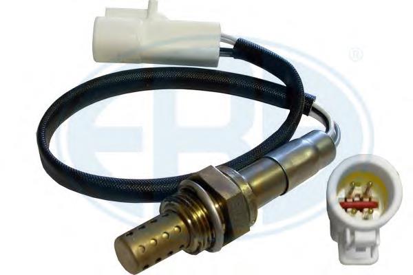 Compre 1746710 Ford Sonda lambda, sensor de oxigênio até o catalisador