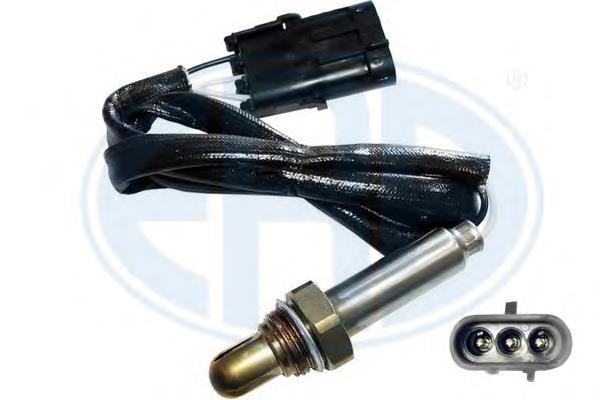 Sonda lambda, sensor de oxigênio NGK 188 preço, a partir de 58,93 USD