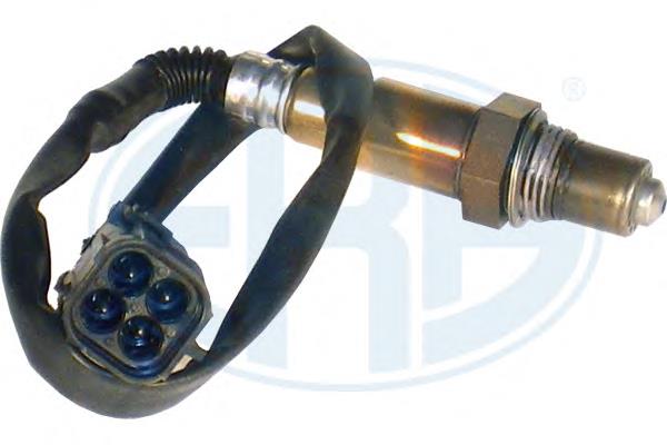 Compre 111803850010 Lada Sonda lambda, sensor de oxigênio até o catalisador