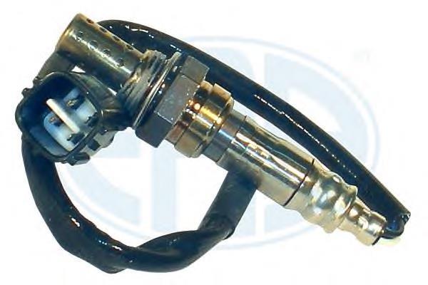 Sonda lambda, sensor de oxigênio depois de catalisador 46786046 Fiat/Alfa/Lancia