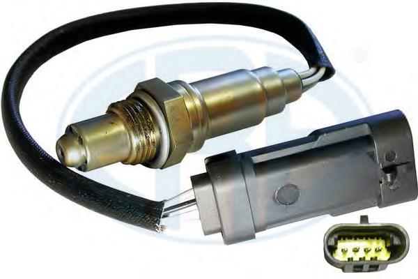 Sonda lambda, sensor de oxigênio depois de catalisador NGK 387 preço, a partir de 54,48 USD