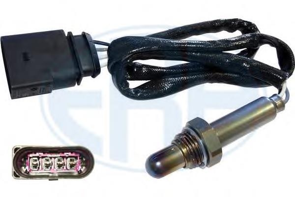 Compre ES2114112B1 Delphi Sonda lambda, sensor de oxigênio até o catalisador
