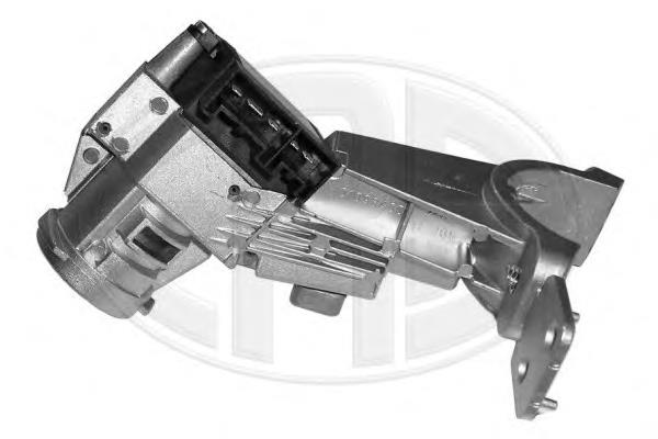 51749998 Fiat/Alfa/Lancia Fecho de ignição
