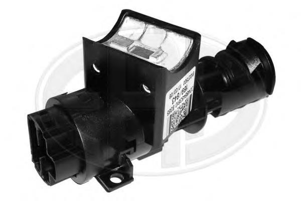 46845361 Fiat/Alfa/Lancia Fecho de ignição