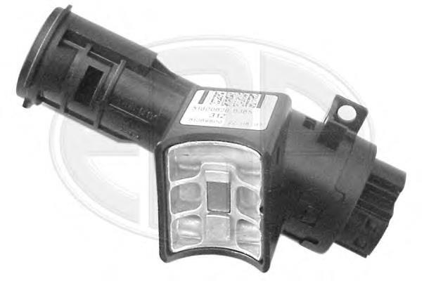 Compre Fecho de ignição Fiat 500 