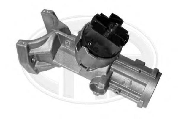 Fecho de ignição Peugeot/Citroen 4162AL preço, a partir de 112,17 USD