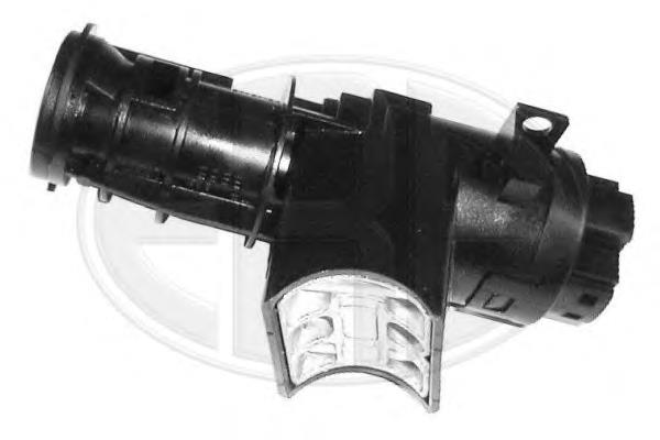 Fecho de ignição ERA 660098 preço, a partir de 91,45 USD