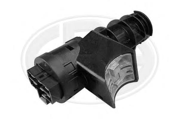 46798124 Fiat/Alfa/Lancia Fecho de ignição